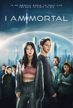 Watch I Am Mortal Movies123