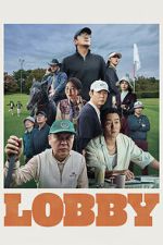 Watch Lobby Movies123
