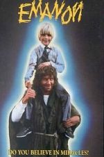 Watch Emanon Movies123