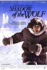 Watch Shadow of the Wolf Movies123