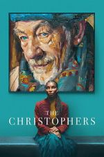 Watch The Christophers Movies123
