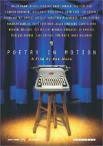 Watch Poetry in Motion Movies123