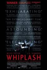 Watch Whiplash Movies123