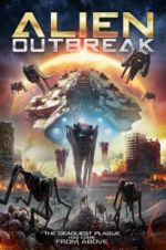Watch Alien Outbreak Movies123