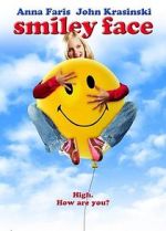 Watch Smiley Face Movies123