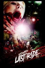 Watch Last Ride Movies123
