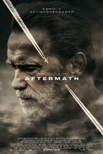 Watch Aftermath Movies123