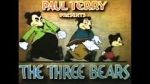 Watch The Three Bears Movies123