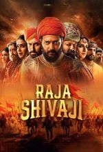 Watch Raja Shivaji Movies123