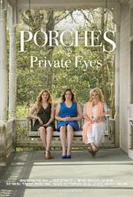 Watch Porches and Private Eyes Movies123