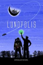 Watch Lunopolis Movies123