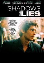 Watch Shadows & Lies Movies123