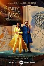 Watch Beauty and the Beast: A 30th Celebration Movies123