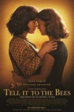 Watch Tell It to the Bees Movies123