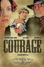 Watch Courage Movies123