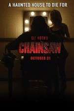 Watch Chainsaw Movies123