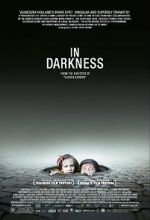 Watch In Darkness Movies123