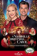 Watch A Nashville Christmas Carol Movies123
