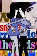 Watch The Drag Movies123