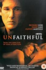 Watch Unfaithful Movies123