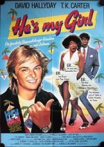 Watch He\'s My Girl Movies123