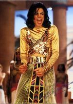 Watch Michael Jackson: Remember the Time Movies123