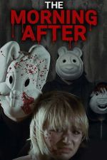 Watch The Morning After Movies123