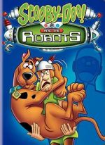 Watch Scooby Doo & the Robots Movies123