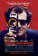 Watch Godard Mon Amour Movies123
