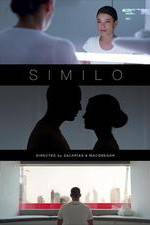 Watch Similo Movies123