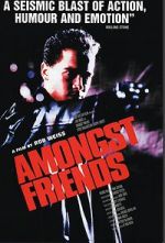 Watch Amongst Friends Movies123