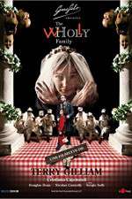 Watch The Wholly Family Movies123