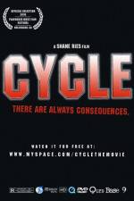 Watch Cycle Movies123