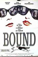 Watch Bound Movies123
