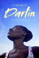 Watch Darlin Movies123