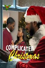 Watch Complicated Christmas Movies123