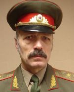 Watch Soviet War Scare 1983 Movies123