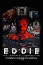 Watch Eddie Movies123