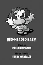 Watch Red-Headed Baby (Short 1931) Movies123