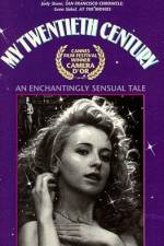 Watch Az �n XX. sz�zadom Movies123