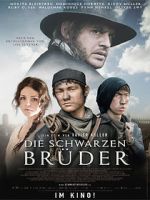 Watch Die schwarzen Brder Movies123