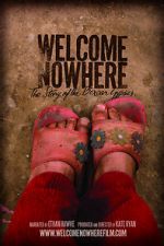 Watch Welcome Nowhere Movies123