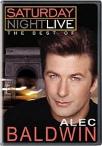 Watch Saturday Night Live: The Best of Alec Baldwin (TV Special 2005) Movies123