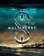 Watch Multiverse Movies123