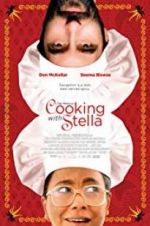 Watch Cooking with Stella Movies123