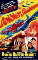 Watch Dragonfly Squadron Movies123