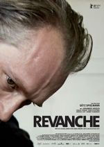 Watch Revansa Movies123