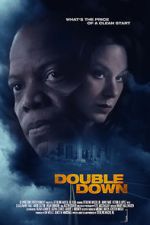 Watch Double Down Movies123