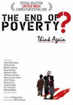 Watch The End of Poverty? Movies123