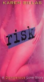 Watch Risk Movies123